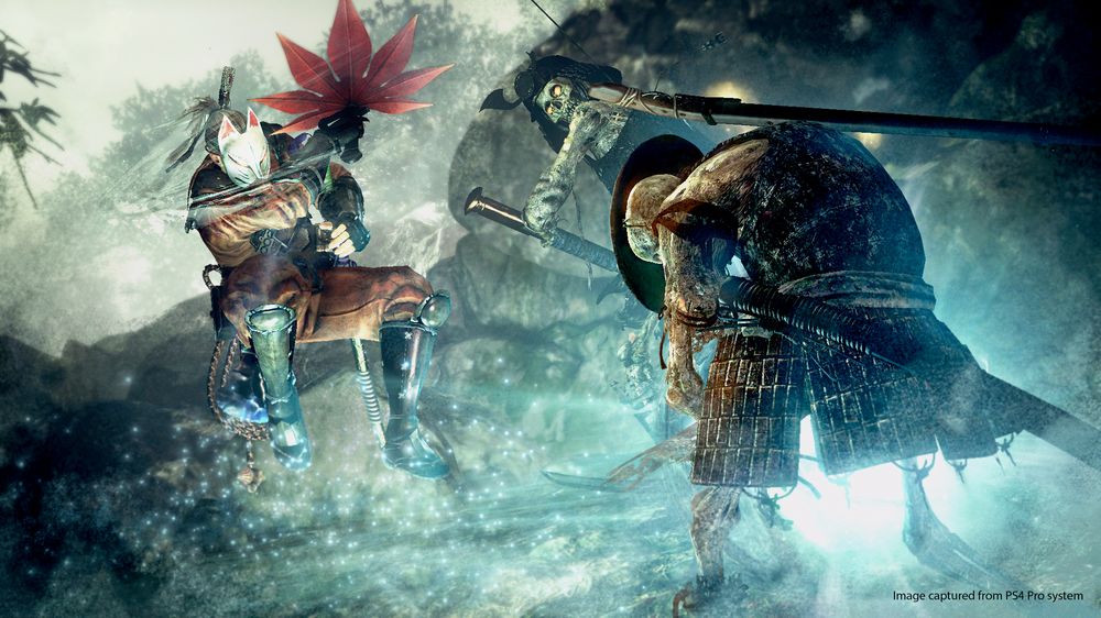 Nioh 2.jpg Nioh 2.jpg